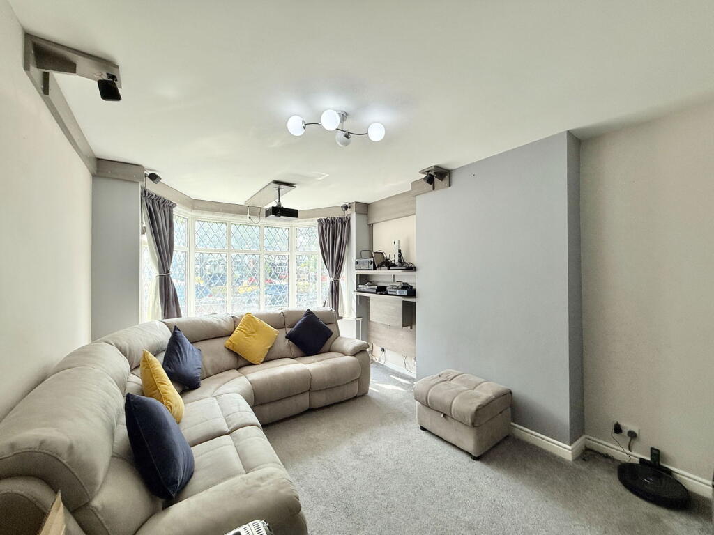 Additional image 4 of Highfield Road, Hall Green