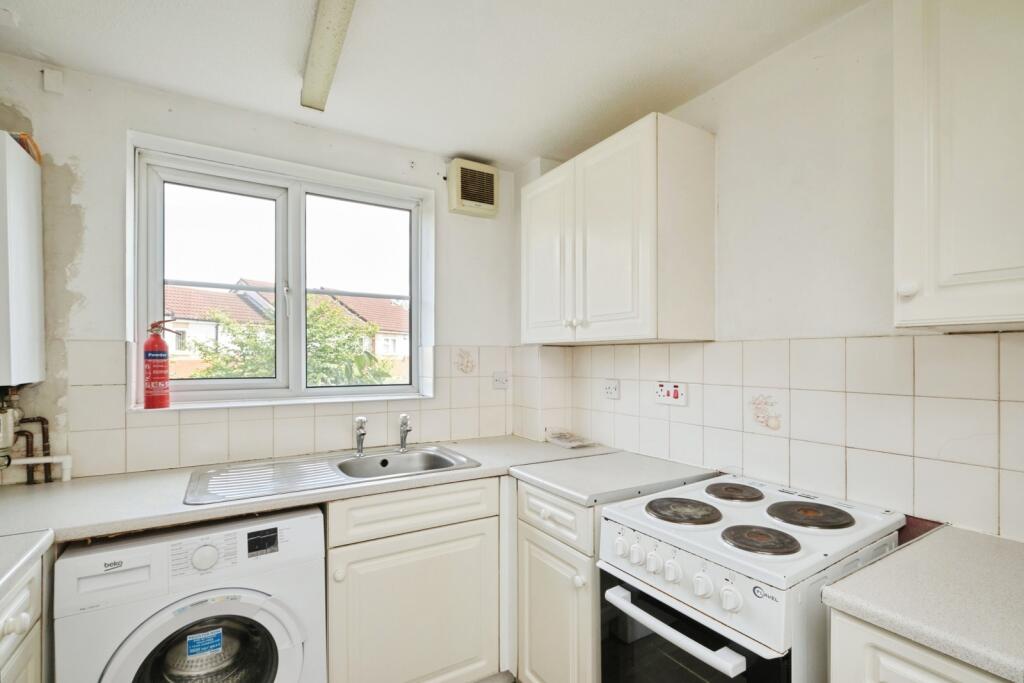 Additional image 7 of Keer Court, Birmingham, West Midlands, B9