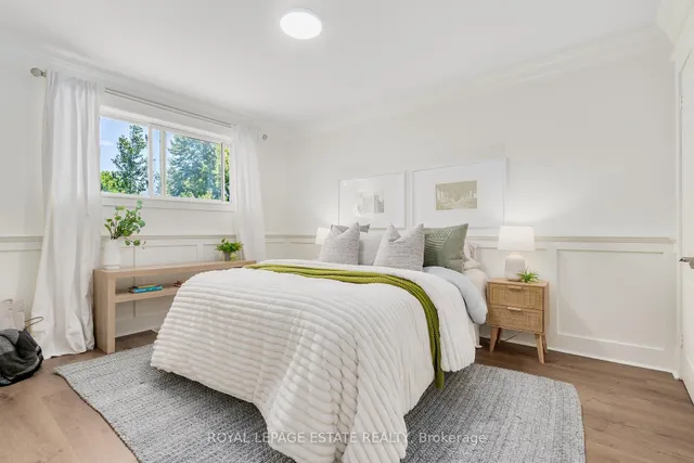 Additional image 15 of 21 Nuffield Dr