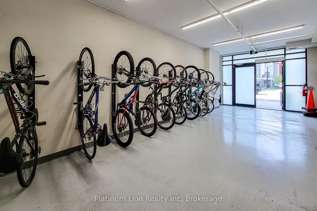 Additional image 23 of 101 Shoreview Pl Unit 513