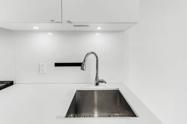 Additional image 14 of 251 Jarvis St Unit 601