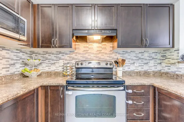 Additional image 21 of 1370 Main St Unit 312