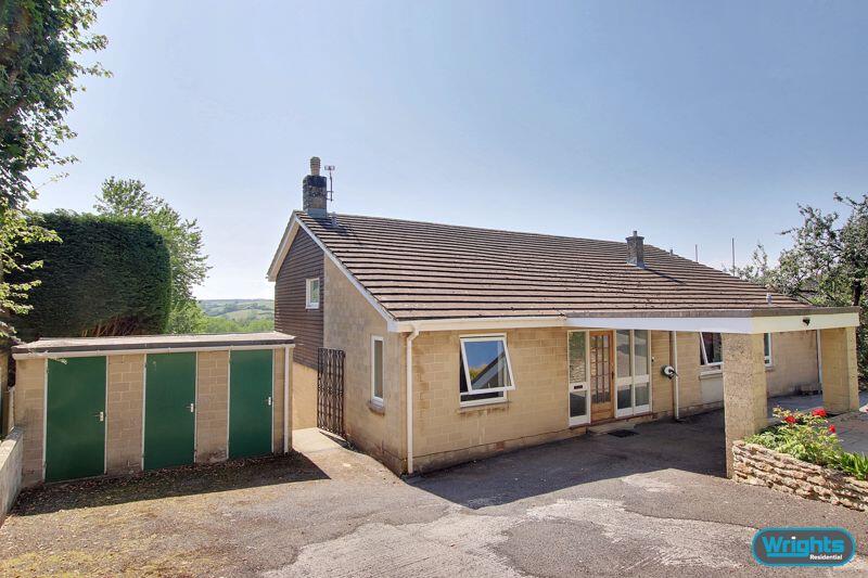 Additional image 39 of Bath Road, Norton St Philip