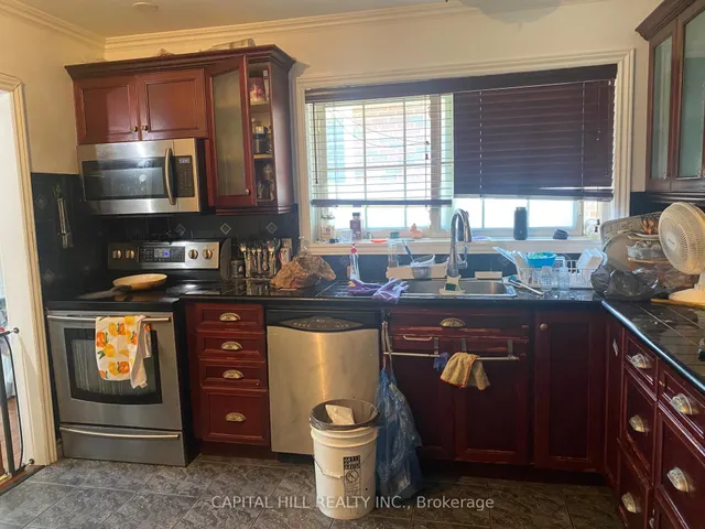 Additional image 5 of 38 Cliffside Dr