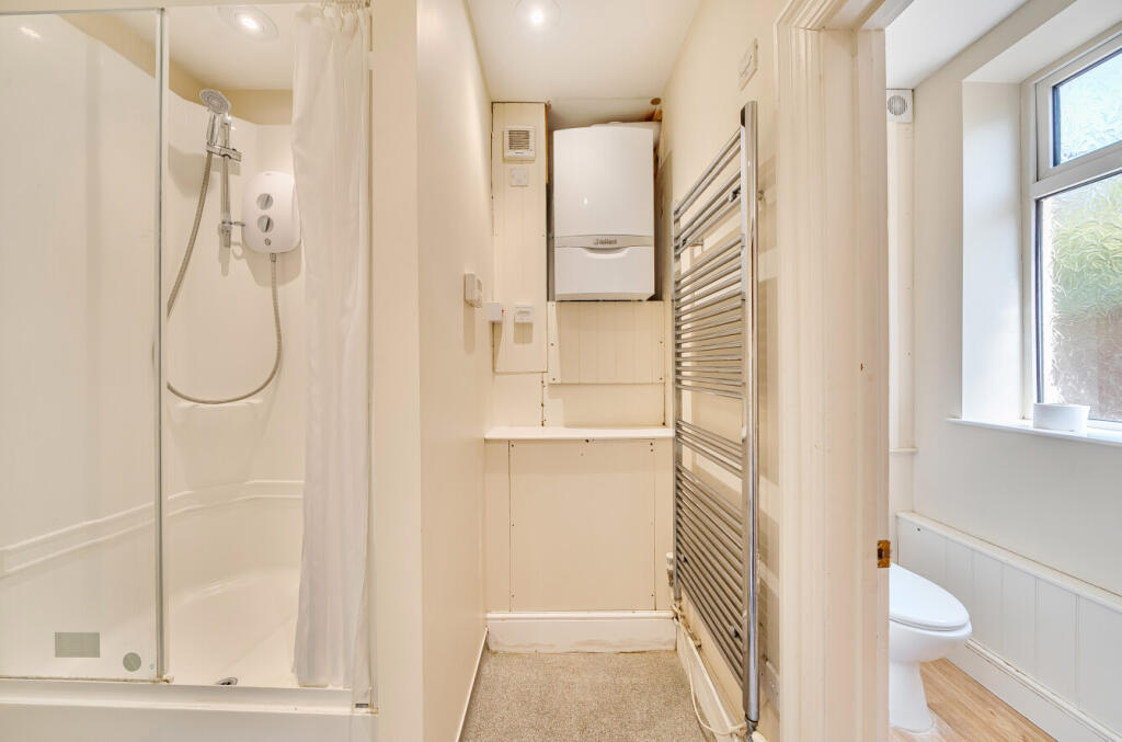 Additional image 23 of Boreham Road, Warminster, BA12