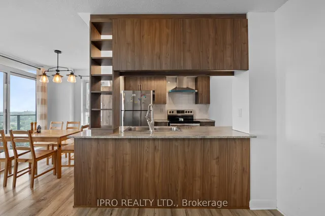 Additional image 22 of 25 Town Centre Crt Unit 2305