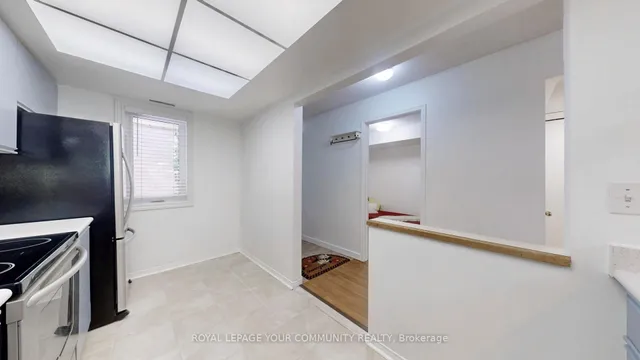 Additional image 7 of 85 Bristol Rd Unit 148