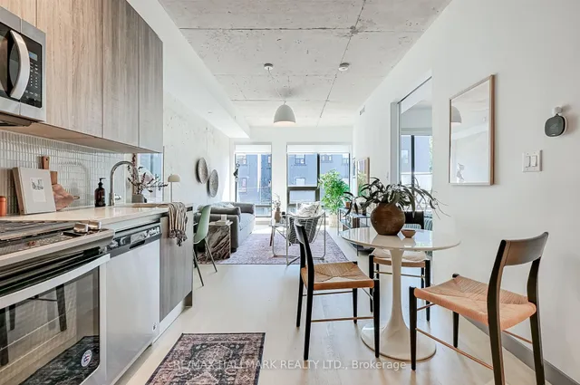 Additional image 2 of 246 Logan Ave Unit 223