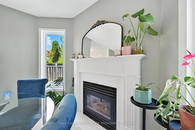 Additional image 8 of 1299 Silvan Forest Dr