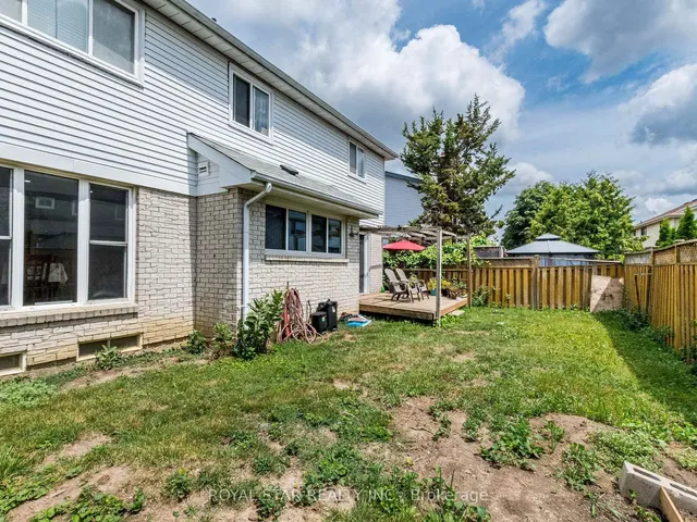 Additional image 48 of 19 Markham St