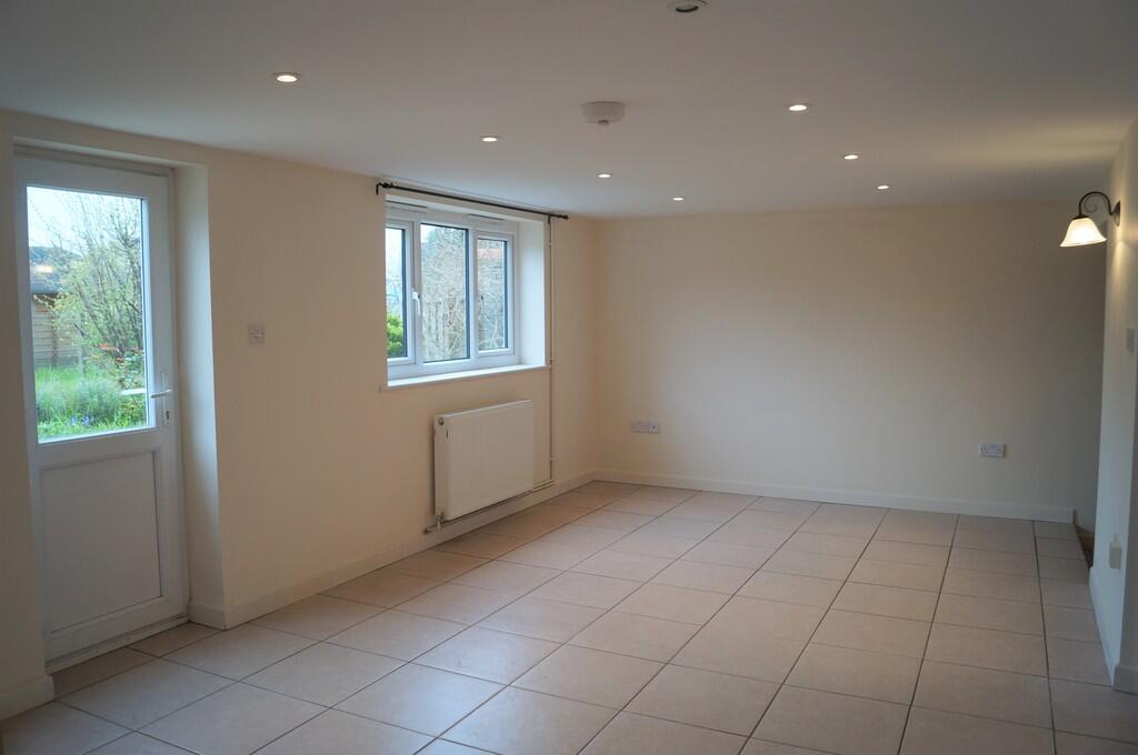 Additional image 4 of Bath Road, Wells
