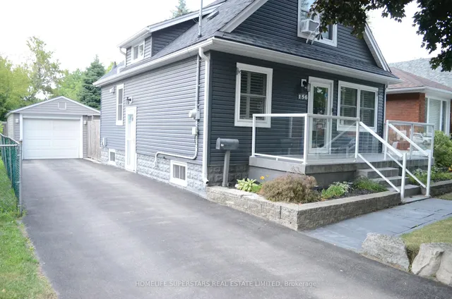 Additional image 4 of 156 East 21st St