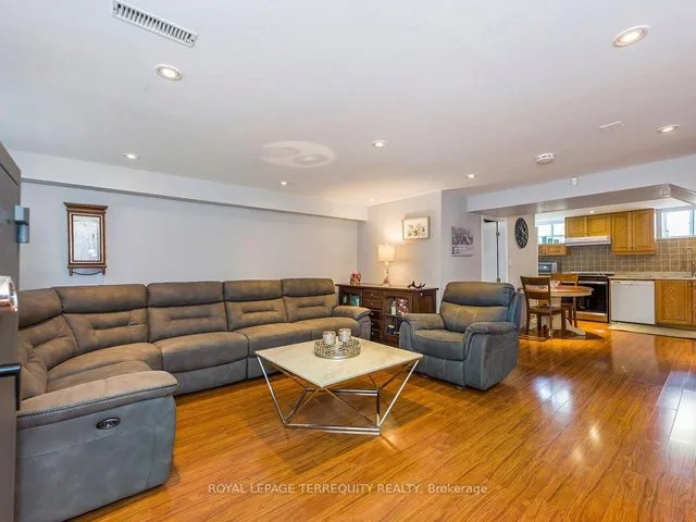 Additional image 48 of 21 Pylon Pl