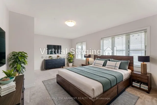 Additional image 26 of 515 Garner Rd Unit 44