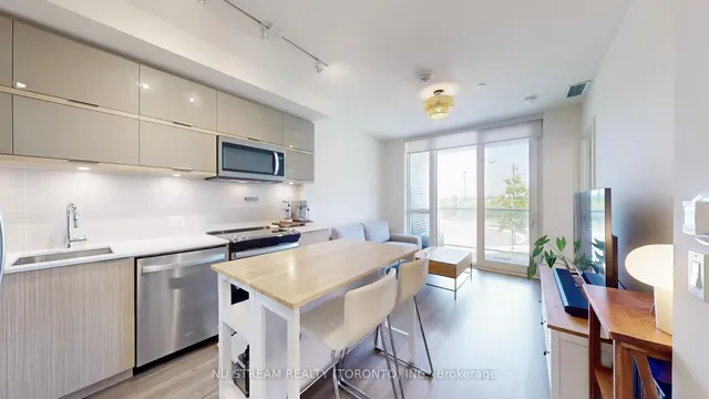 Additional image 24 of 10 Deerlick Crt Unit 201