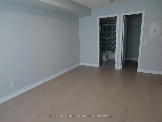 Additional image 24 of 18 Parkview Ave Unit 1006