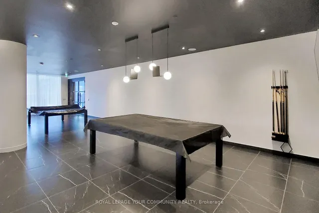 Additional image 32 of 20 Edward St Unit 2017