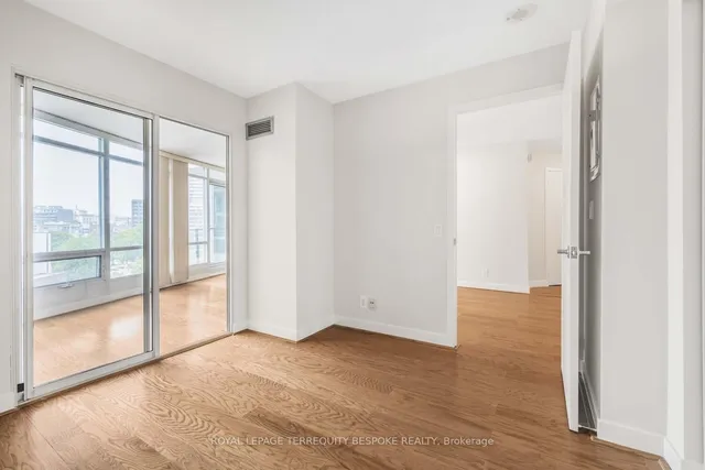 Additional image 18 of 373 Front St Unit 1002