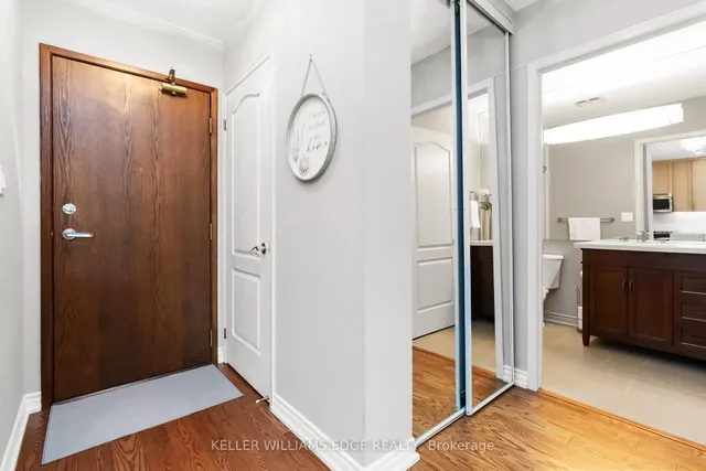 Additional image 16 of 1276 Maple Crossing Blvd Unit 106