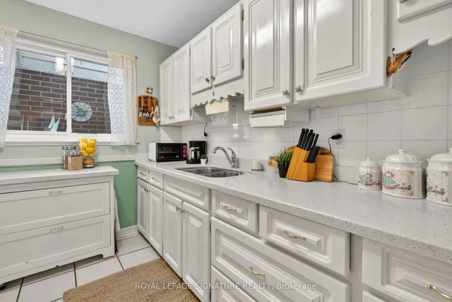 Additional image 11 of 3 Samson Cres