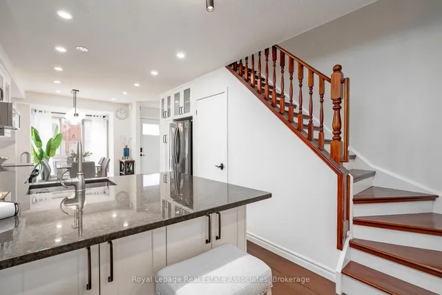 Additional image 10 of 895 Maple Ave Unit 508