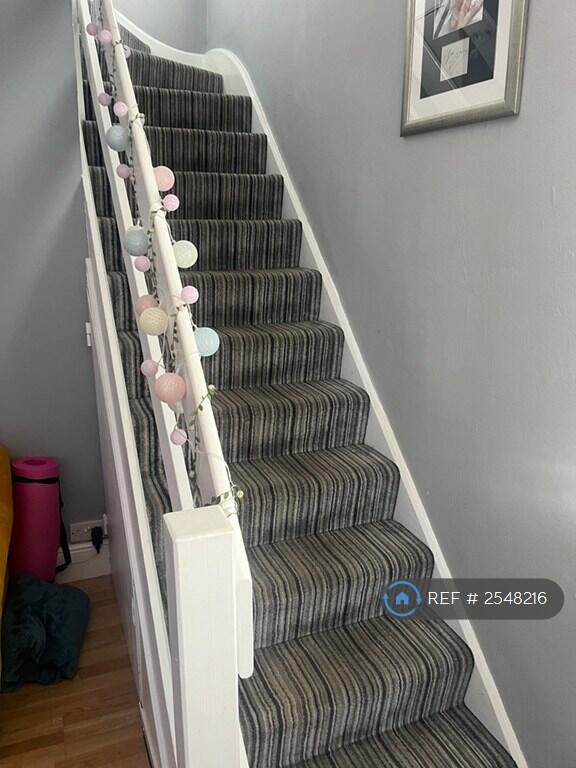 Additional image 11 of Luxfield Road, Warminster, BA12