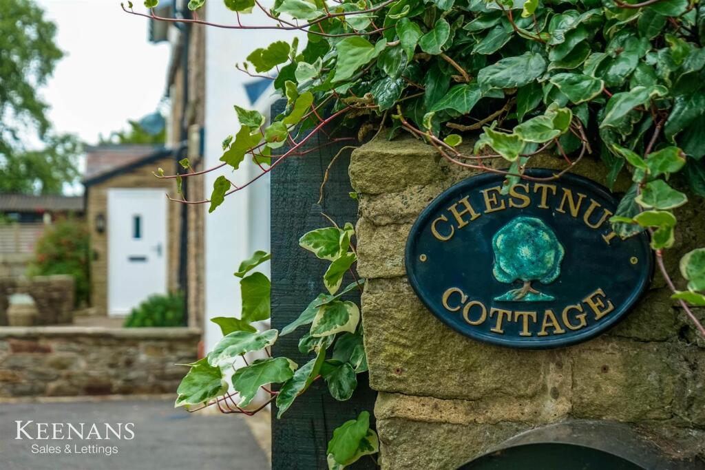 Additional image 20 of Lovely Hall Lane, Salesbury