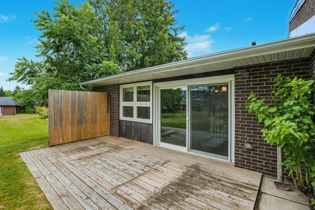 Additional image 26 of 33 Szollosy Circ