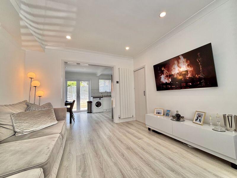 Additional image 6 of Castleton Road, Great Barr, Birmingham B42 2RR