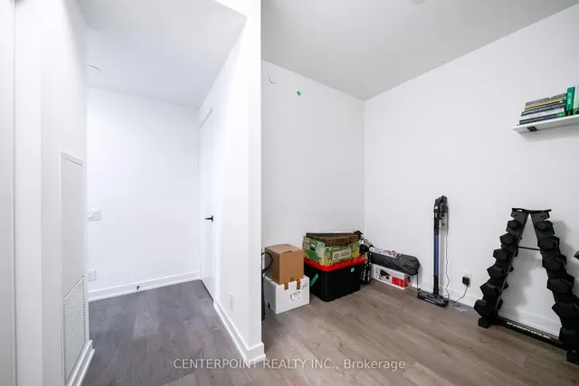 Additional image 18 of 108 Peter St Unit 1623