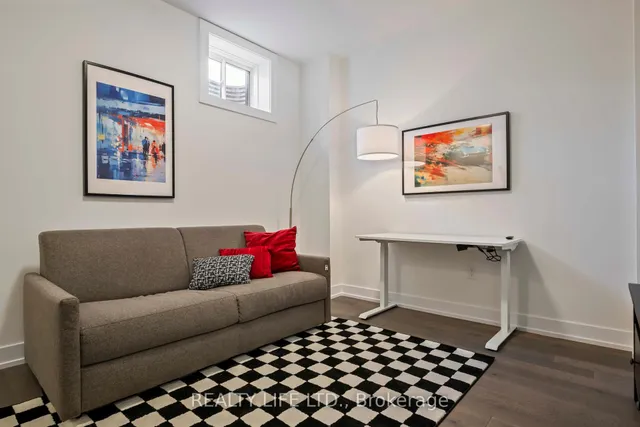 Additional image 30 of 2273 Turnberry Rd Unit 6