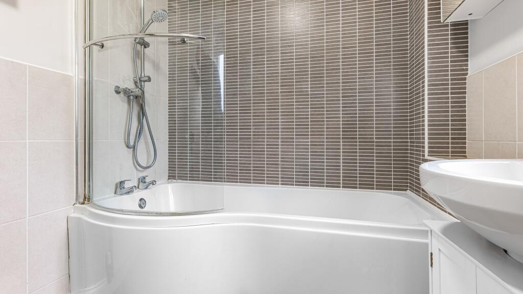 Additional image 27 of Worcester Lane, Four Oaks, B75