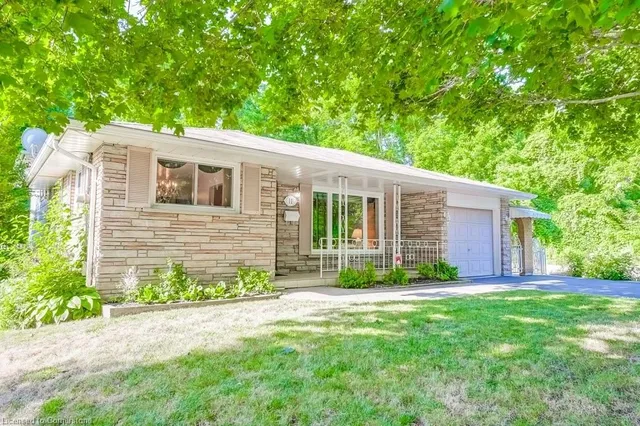 Additional image 5 of 11 Rogers Rd