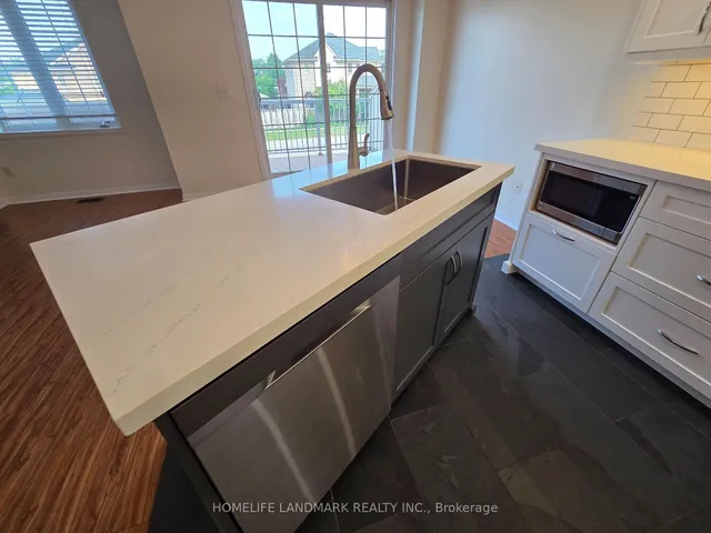 Additional image 17 of 620 Ferguson Dr Unit 62