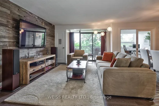 Additional image 4 of 500 Green Rd Unit 402