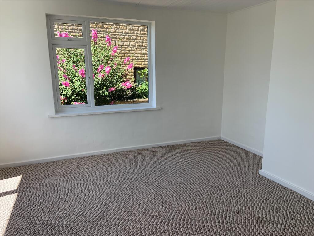 Additional image 4 of West Horrington, Near Wells, BA5