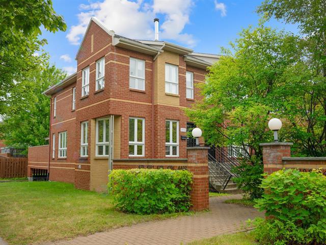 4378Z Boul. St-Michel|Montréal (Rosemont/La Petite-Patrie), Quebec H1Y3J7