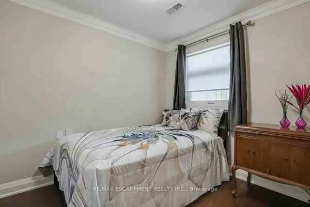 Additional image 7 of 33 Szollosy Circ