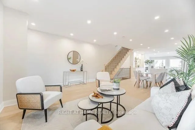 Additional image 6 of 23 Bowmore Rd