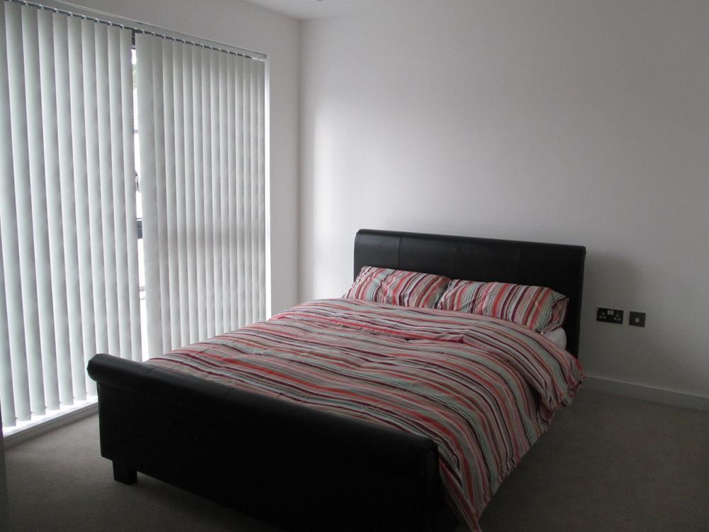 Additional image 7 of The Walled Gardens, Stoneywood, AB21