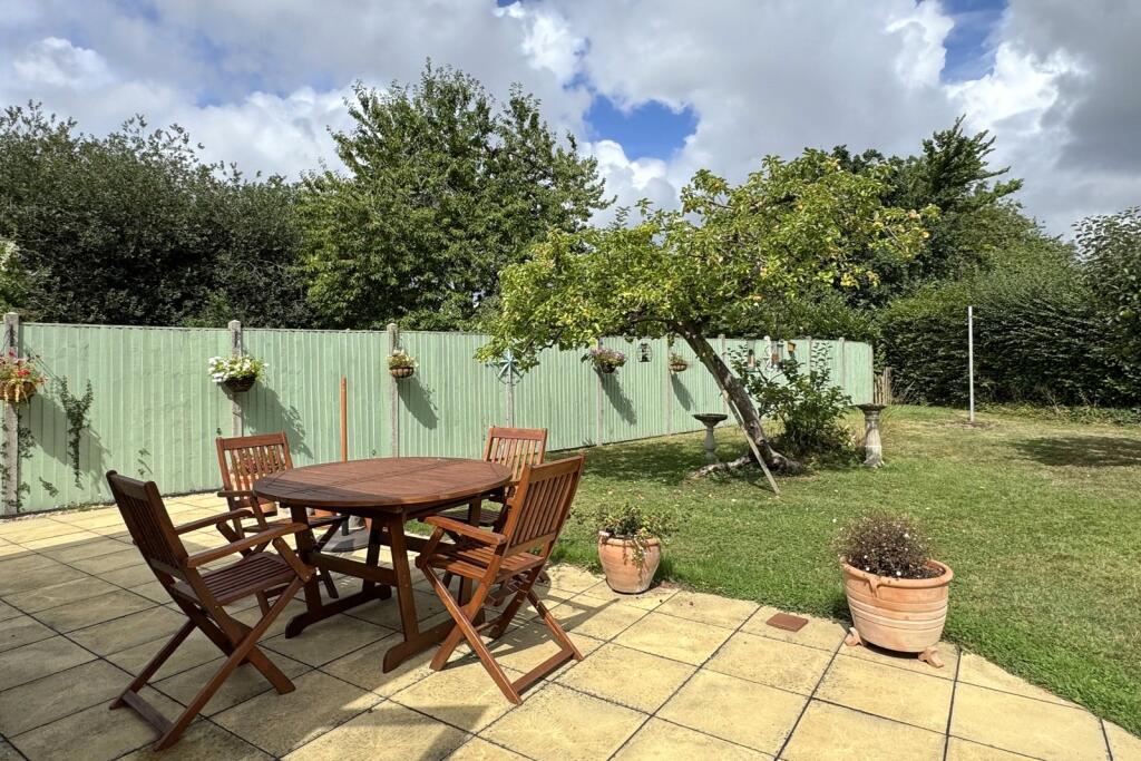 Additional image 18 of Barrow Lane, Charlton Musgrove, Somerset, BA9