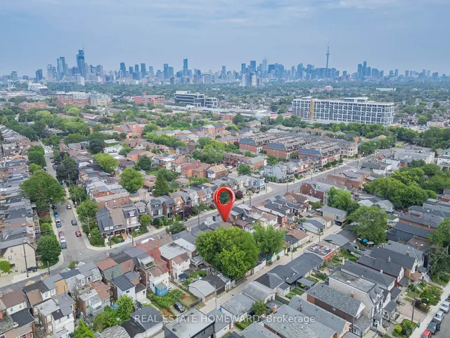 Additional image 44 of 1188 Ossington Ave