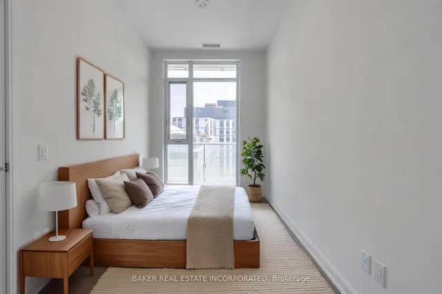 Additional image 2 of 425 Front St Unit 907