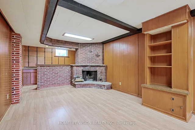 Additional image 31 of 8 Murmouth Rd