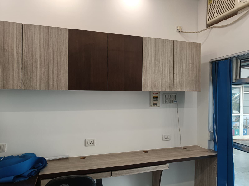 Additional image 3 of Sushant Lok Phase I, Gurgaon