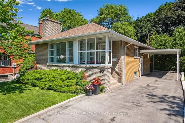 Additional image 2 of 93 Clonmore Dr