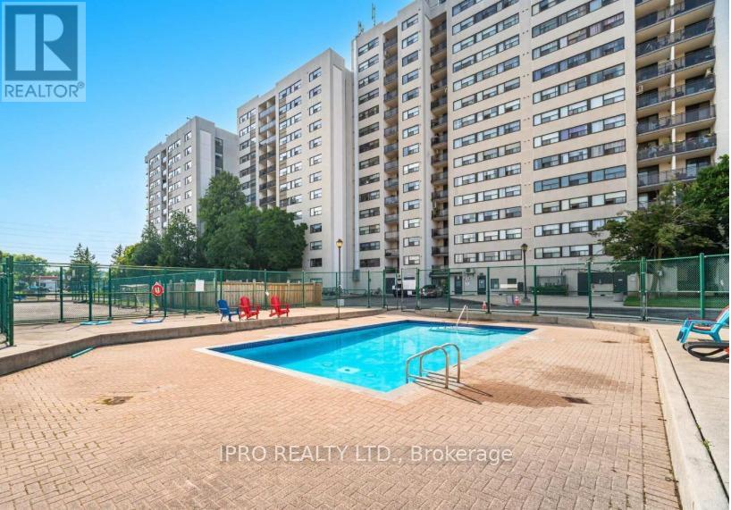 1110 - 2900 BATTLEFORD ROAD|Mississauga (Meadowvale), Ontario L5N2V9