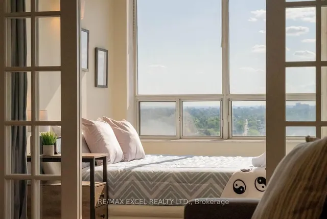 Additional image 13 of 5418 Yonge St Unit 2208