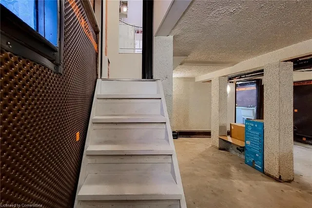 Additional image 40 of 156 Park Row