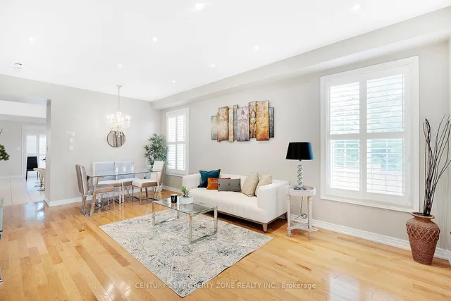 Additional image 5 of 161 Bonnie Braes Dr